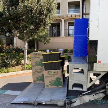 Wukong Movers - Movers Near Me Wukong Movers - Movers Near Me