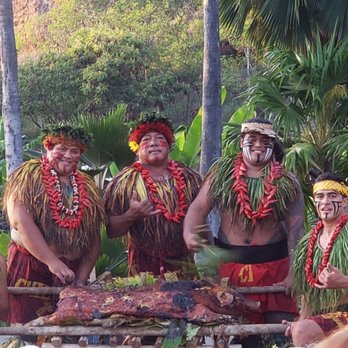 Chief's Luau - Performing Arts Near Me - Kapolei, Hawaii Chief's Luau - Performing Arts Near Me - Kapolei, Hawaii
