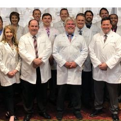 Elite Hearing Centers of America