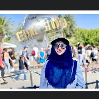 Universal Studios Hollywood - Amusement Parks Near Me - Universal City, California Universal Studios Hollywood - Amusement Parks Near Me - Universal City, California