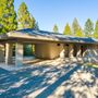 Photo of West Coast Real Estate & Appraisals