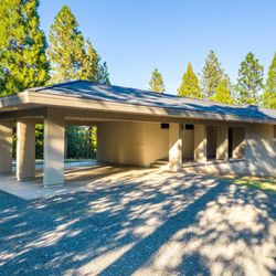 West Coast Real Estate & Appraisals