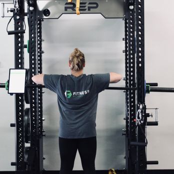 Fitness By Design - Improving strength, coordination, and learning new skills using a barbell - Gyms Near Me - Upland, California Fitness By Design - Improving strength, coordination, and learning new skills using a barbell - Gyms Near Me - Upland, California