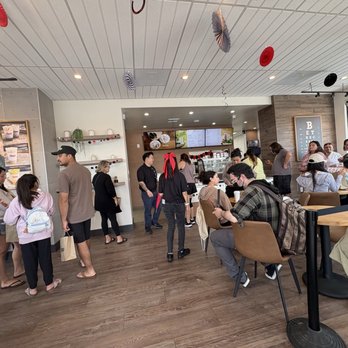 7 Leaves Cafe - Inside - Coffee & Tea Near Me - La Habra, California 7 Leaves Cafe - Inside - Coffee & Tea Near Me - La Habra, California