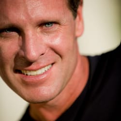Designing Smiles - Meet Dr. James Tynecki