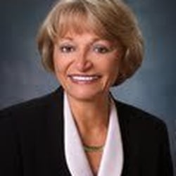 Comfort Keepers Home Care - Kathryn Murphy RN MSN, Owner Comfort Keepers, Jacksonville FL