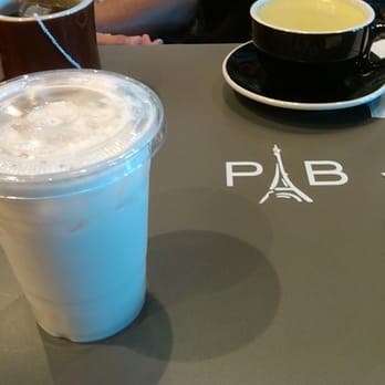 Paris Baguette - Coffee & Tea Near Me - Milpitas, California Paris Baguette - Coffee & Tea Near Me - Milpitas, California
