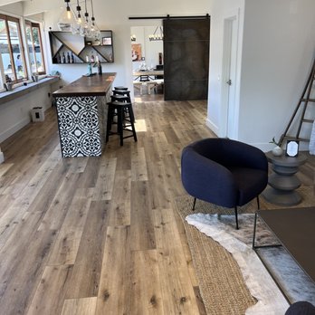 Twisted Roots Winery - a living room and kitchen - Wine Tasting Room Near Me - Carmel Valley, California Twisted Roots Winery - a living room and kitchen - Wine Tasting Room Near Me - Carmel Valley, California