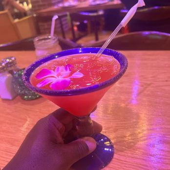 Noches de Colombia - Margarita - Spanish Near Me - Englewood, New Jersey Noches de Colombia - Margarita - Spanish Near Me - Englewood, New Jersey