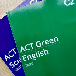 C2 Education of Irvine