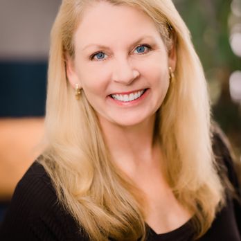 Palo Alto Therapy - Palo Alto Therapy, San Jose Cognitive Behavioral Therapist, Deborah Coblentz, LMFT - Counseling & Mental Health Near Me - San Jose, California Palo Alto Therapy - Palo Alto Therapy, San Jose Cognitive Behavioral Therapist, Deborah Coblentz, LMFT - Counseling & Mental Health Near Me - San Jose, California