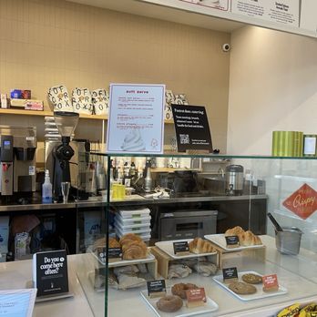 Foxtrot Market - Cafes Near Me - Chicago, Illinois Foxtrot Market - Cafes Near Me - Chicago, Illinois