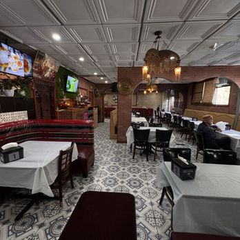 Kaza Maza - Falafel Near Me - North Providence, Rhode Island Kaza Maza - Falafel Near Me - North Providence, Rhode Island