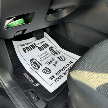 DetailLoft - Auto Detailing Near Me