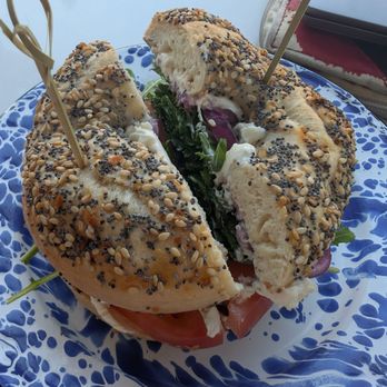 Honey Hill Cafe - Cafes Near Me - Denver, Colorado Honey Hill Cafe - Cafes Near Me - Denver, Colorado