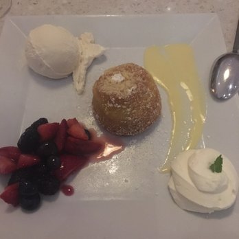 The Sacred Pepper - Shortcake - New American Near Me - Tampa, Florida The Sacred Pepper - Shortcake - New American Near Me - Tampa, Florida