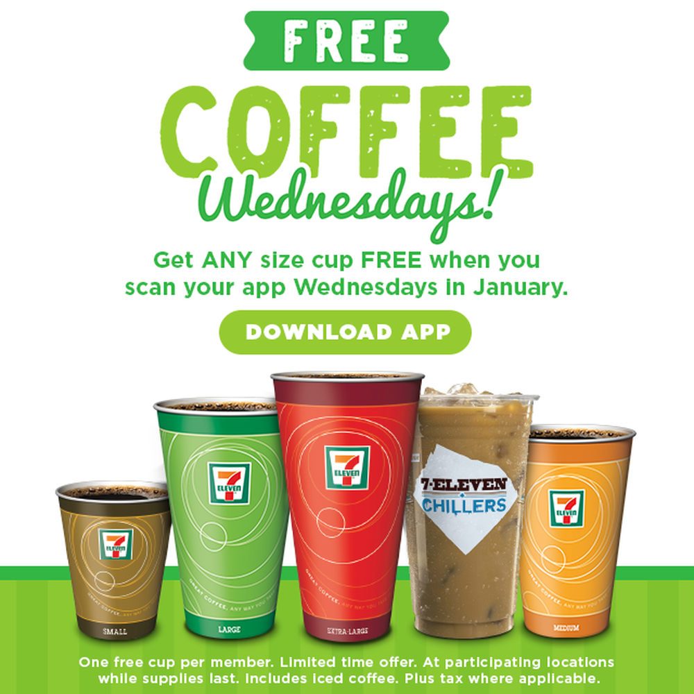 7-Eleven - Convenience Stores Near Me - Evanston, Illinois 7-Eleven - Convenience Stores Near Me - Evanston, Illinois
