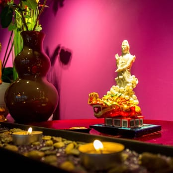 My Thai Massage - Paar Behandlungszimmer "Wawee" - My Thai Massage - Massage Near Me - Cologne, NW My Thai Massage - Paar Behandlungszimmer "Wawee" - My Thai Massage - Massage Near Me - Cologne, NW