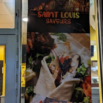 Saint Louis Saveurs - Sandwiches Near Me - Greensboro, North Carolina Saint Louis Saveurs - Sandwiches Near Me - Greensboro, North Carolina