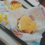 Photo of Burger King