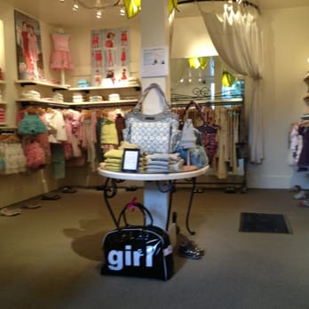 Heaven a Childs Boutique - Children's Clothing Near Me