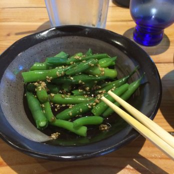 Fukada - Japanese Near Me - Irvine, California