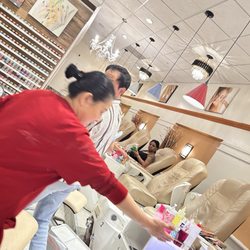 Nail Pro