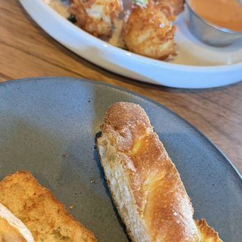 Postino Highlands Ranch - Wine Bars Near Me - Highlands Ranch, Colorado Postino Highlands Ranch - Wine Bars Near Me - Highlands Ranch, Colorado