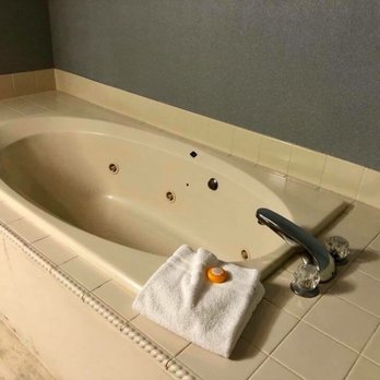 Hotel Gettysburg - Hotels Near Me - Gettysburg, Pennsylvania Hotel Gettysburg - Hotels Near Me - Gettysburg, Pennsylvania