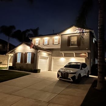 Home-Brite Accent Lighting - Lighting Fixtures & Equipment Near Me Home-Brite Accent Lighting - Lighting Fixtures & Equipment Near Me