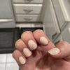 1 Top Nails gift card