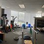 Photo of Select Physical Therapy - Arlington - Ballston