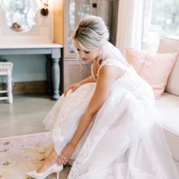 bridal hair bridal hair
