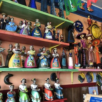 Las 3 Maria's Restaurant - Mexican Near Me - Antioch, California Las 3 Maria's Restaurant - Mexican Near Me - Antioch, California