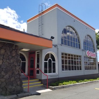 Zippy's Makiki - Entrance - Diners Near Me - Honolulu, Hawaii Zippy's Makiki - Entrance - Diners Near Me - Honolulu, Hawaii