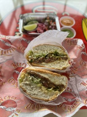 Nenes Taqueria Plus by null