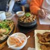 Hoa Sen gift card