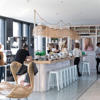 Sturmfreie Bude - Venues & Event Spaces Near Me - Dusseldorf, NW Sturmfreie Bude - Venues & Event Spaces Near Me - Dusseldorf, NW