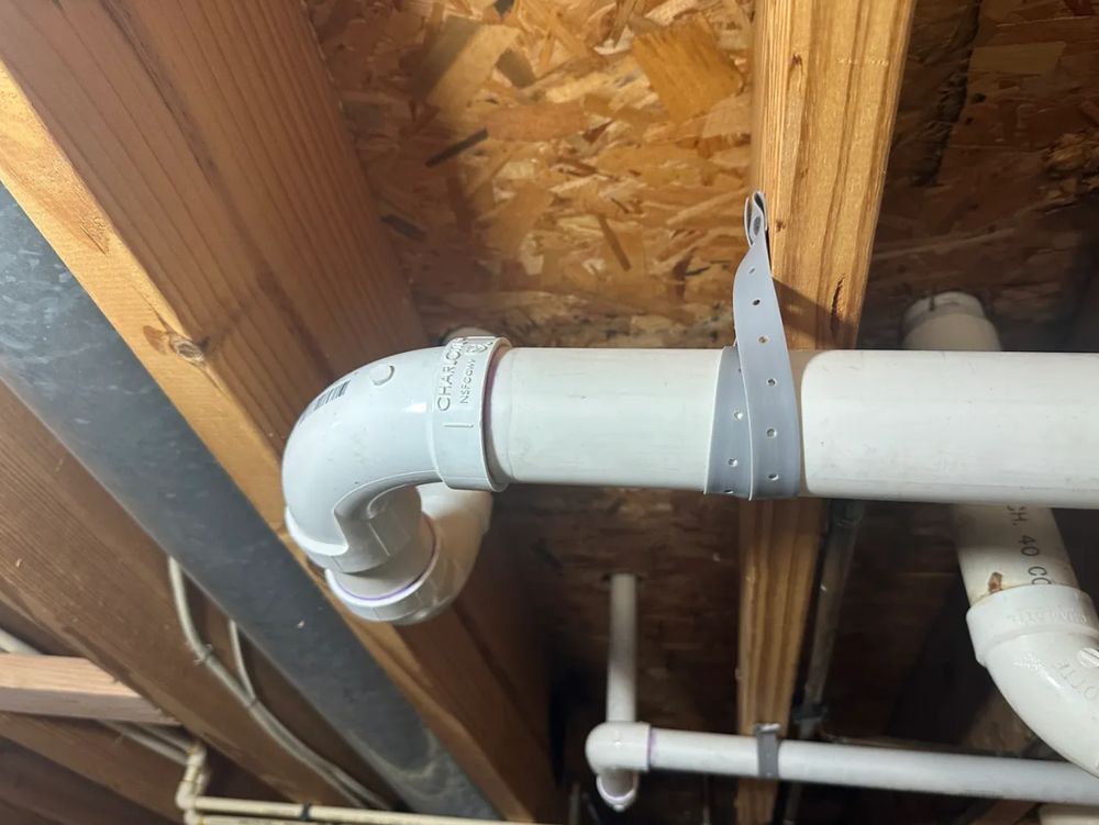 Slide of Abdul Plumbing Service