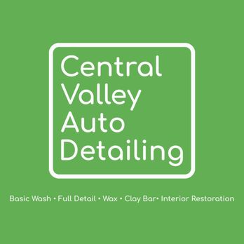 Central Valley Auto Detailing - Car Detailing, Wash, Wax, Clay Bar, Headlight Restoration, Vacuum, Interior Detail, etc. Weekly & Bi-Weekly Washes - Auto Detailing Near Me - Lemoore, California Central Valley Auto Detailing - Car Detailing, Wash, Wax, Clay Bar, Headlight Restoration, Vacuum, Interior Detail, etc. Weekly & Bi-Weekly Washes - Auto Detailing Near Me - Lemoore, California