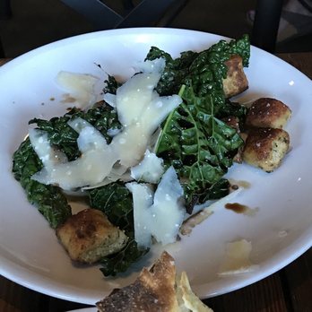 Coltivare - Gnocchi - aka pillows of heaven - Italian Near Me - Houston, Texas Coltivare - Gnocchi - aka pillows of heaven - Italian Near Me - Houston, Texas