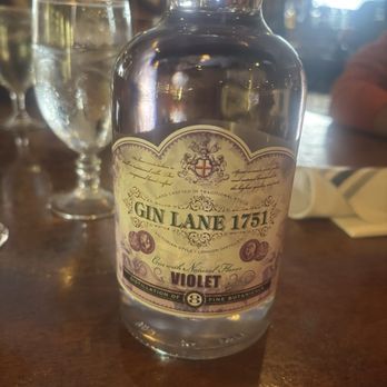Liquid Assets - Self explanatory - American Near Me - Ocean City, Maryland