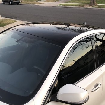 Vicious Wrapz - Vehicle Wraps Near Me - Downey, California Vicious Wrapz - Vehicle Wraps Near Me - Downey, California