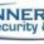 Innerlink Security & Sound