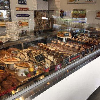 Moulin - Bakeries Near Me - Newport Beach, California Moulin - Bakeries Near Me - Newport Beach, California