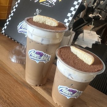 Macs By Icky - Desserts Near Me - Union City, California Macs By Icky - Desserts Near Me - Union City, California