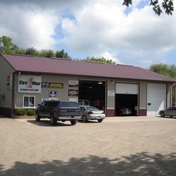 Ultimate Auto Care