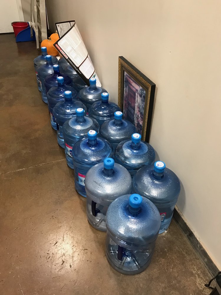 READYREFRESH Updated August 2024 61 Reviews 945 Ames Ave