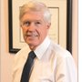 Photo of T D Roslund, DDS