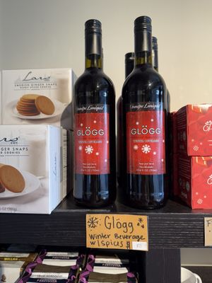 Krown Bakery & Eatery by null